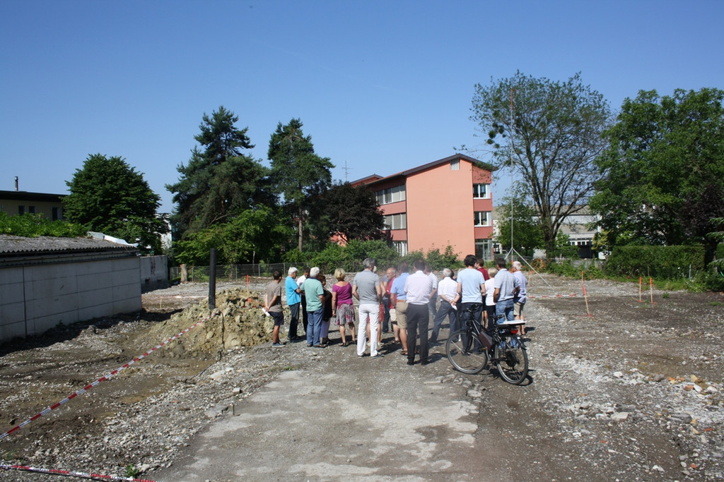 Schlachter Areal A Bauverhandlung _7_.JPG