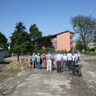 Schlachter Areal A Bauverhandlung _7_.JPG