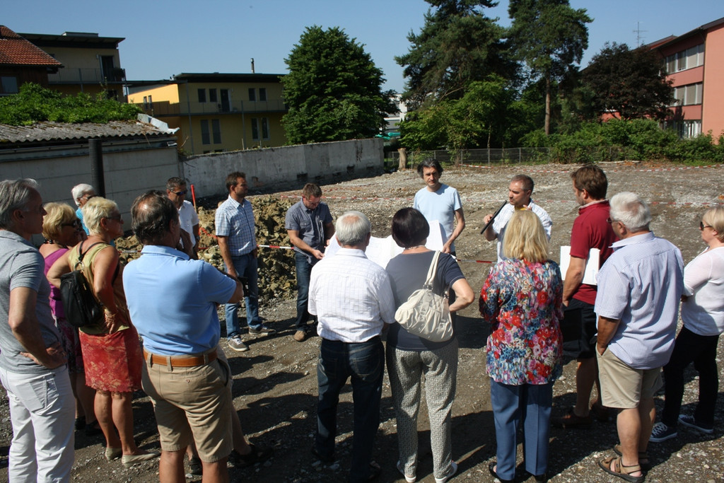 Schlachter Areal A Bauverhandlung _11_.JPG