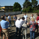 Schlachter Areal A Bauverhandlung _11_.JPG