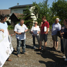 Schlachter Areal A Bauverhandlung _3_.JPG