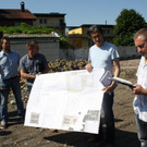Schlachter Areal A Bauverhandlung _5_.JPG