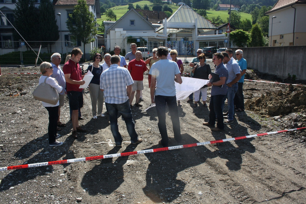 Schlachter Areal A Bauverhandlung _4_.JPG