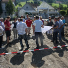 Schlachter Areal A Bauverhandlung _4_.JPG