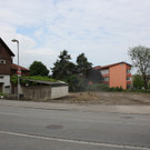 Schlachter AREAL B Gel__nde _2_.JPG