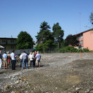 Schlachter Areal A Bauverhandlung _8_.JPG