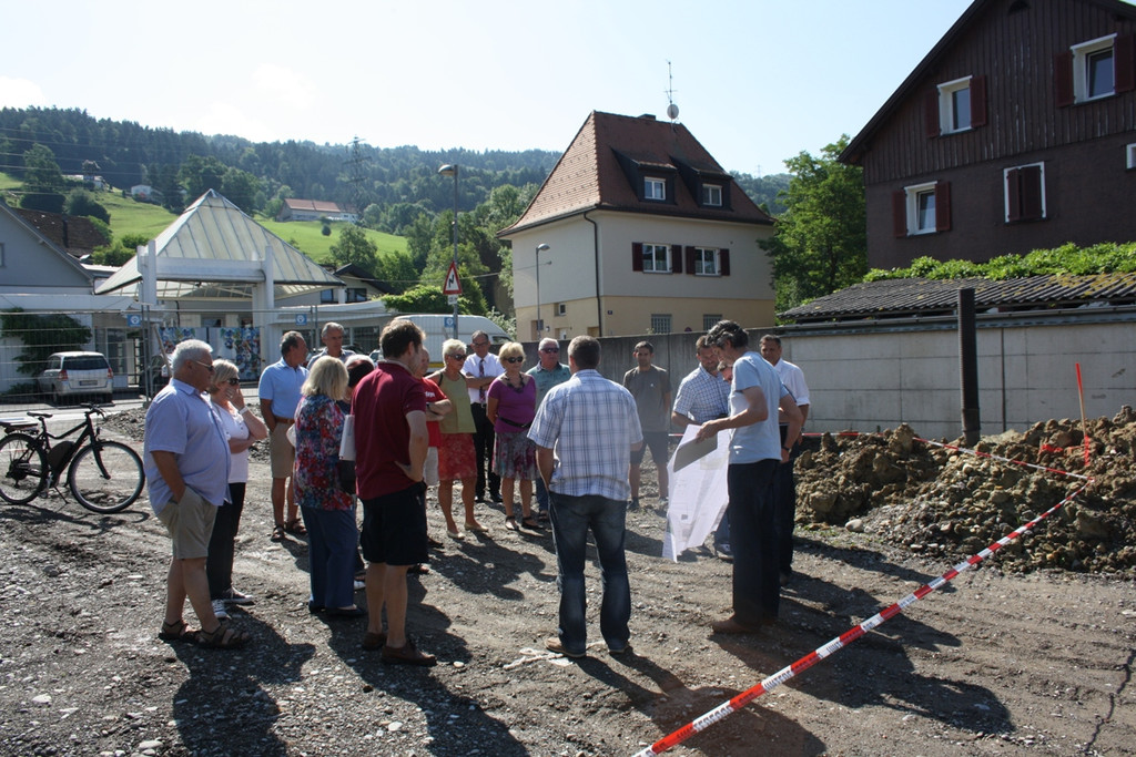 Schlachter Areal A Bauverhandlung _9_.JPG