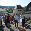 Schlachter Areal A Bauverhandlung _9_.JPG