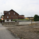 Schlachter AREAL B Gel__nde _4_.JPG