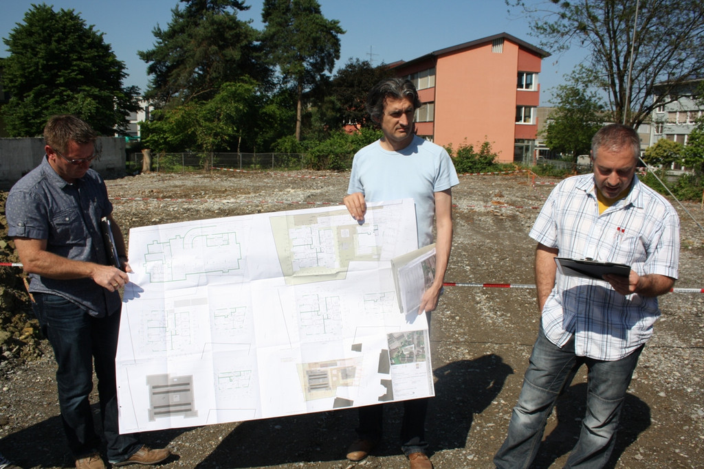 Schlachter Areal A Bauverhandlung _2_.JPG