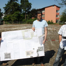 Schlachter Areal A Bauverhandlung _2_.JPG