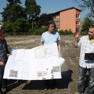 Schlachter Areal A Bauverhandlung _10_.JPG