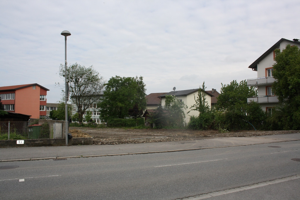 Schlachter AREAL B Gel__nde _3_.JPG