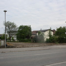 Schlachter AREAL B Gel__nde _3_.JPG