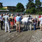 Schlachter Areal A Bauverhandlung _12_.JPG