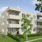 Schlachter Wohnen Plus MODELL.jpg