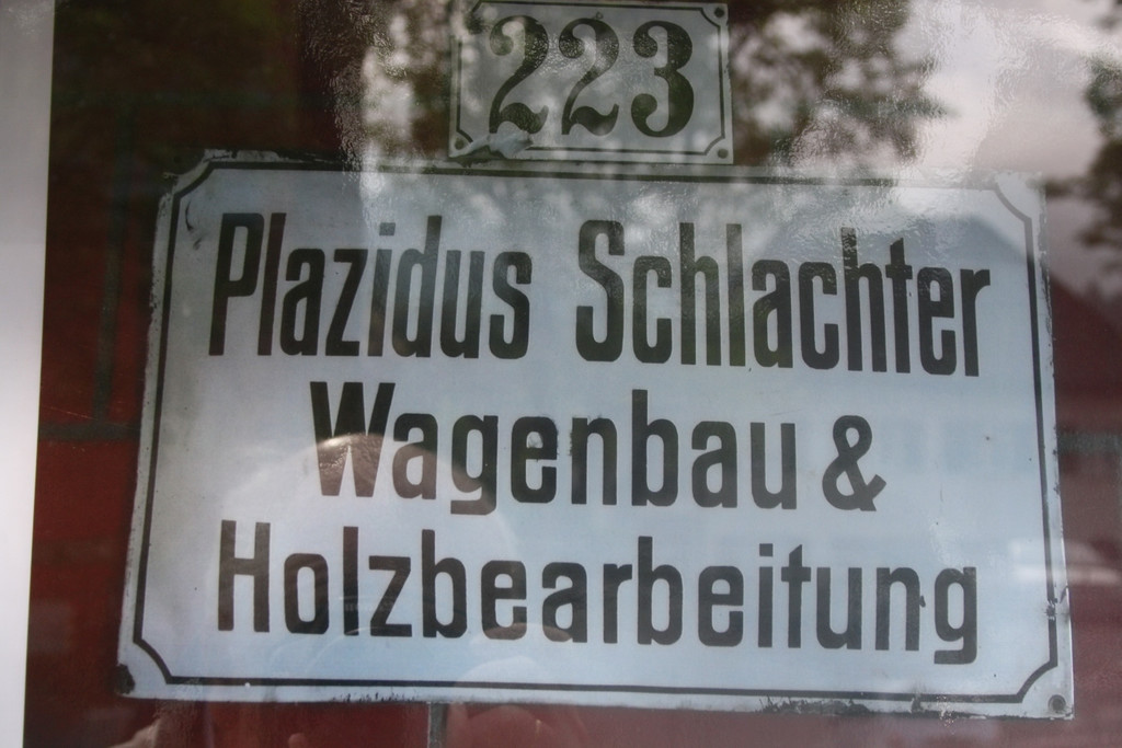 Schlachter AREAL C Geschichte Info-Eck _6_.JPG