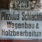 Schlachter AREAL C Geschichte Info-Eck _6_.JPG