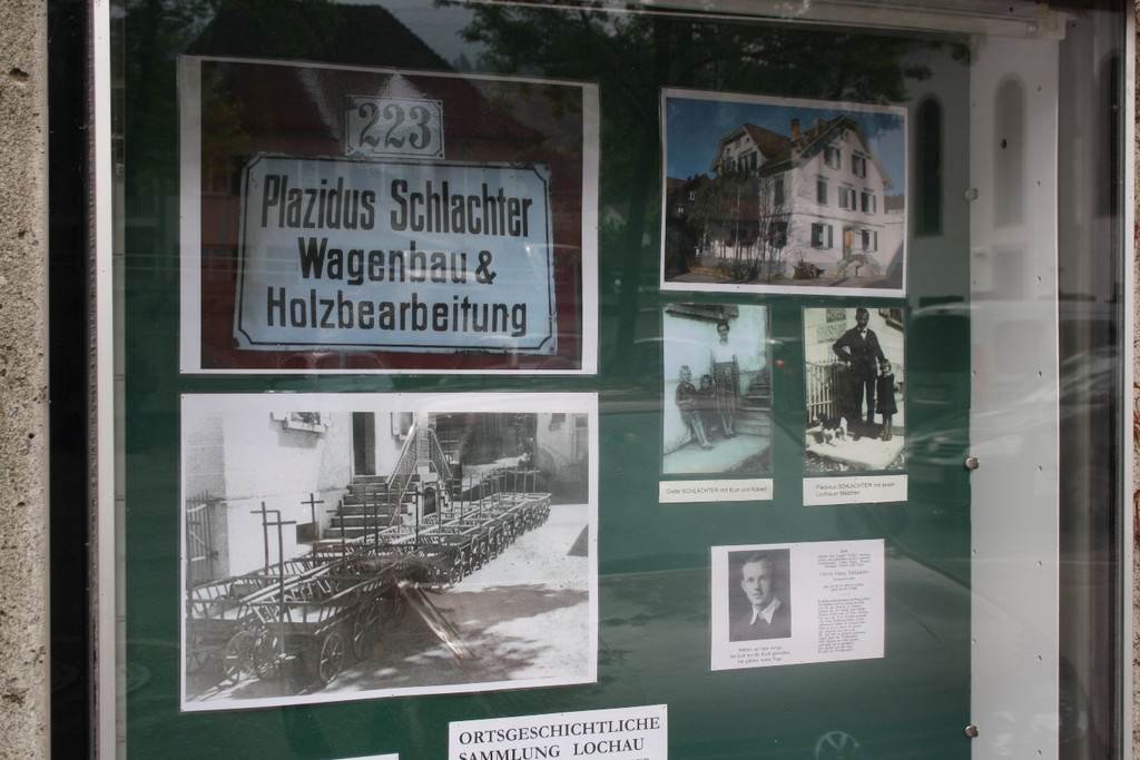 Schlachter AREAL C Geschichte Info-Eck _3_.JPG