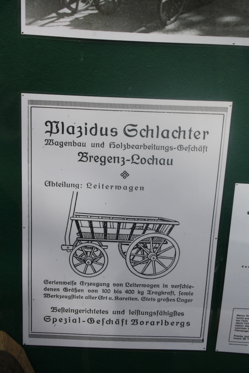 Schlachter AREAL C Geschichte Info-Eck _4_.JPG