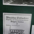Schlachter AREAL C Geschichte Info-Eck _4_.JPG