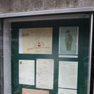 Schlachter AREAL C Geschichte Info-Eck _2_.JPG