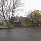 Schlachter AREAL D Holzhalle _8_.jpg