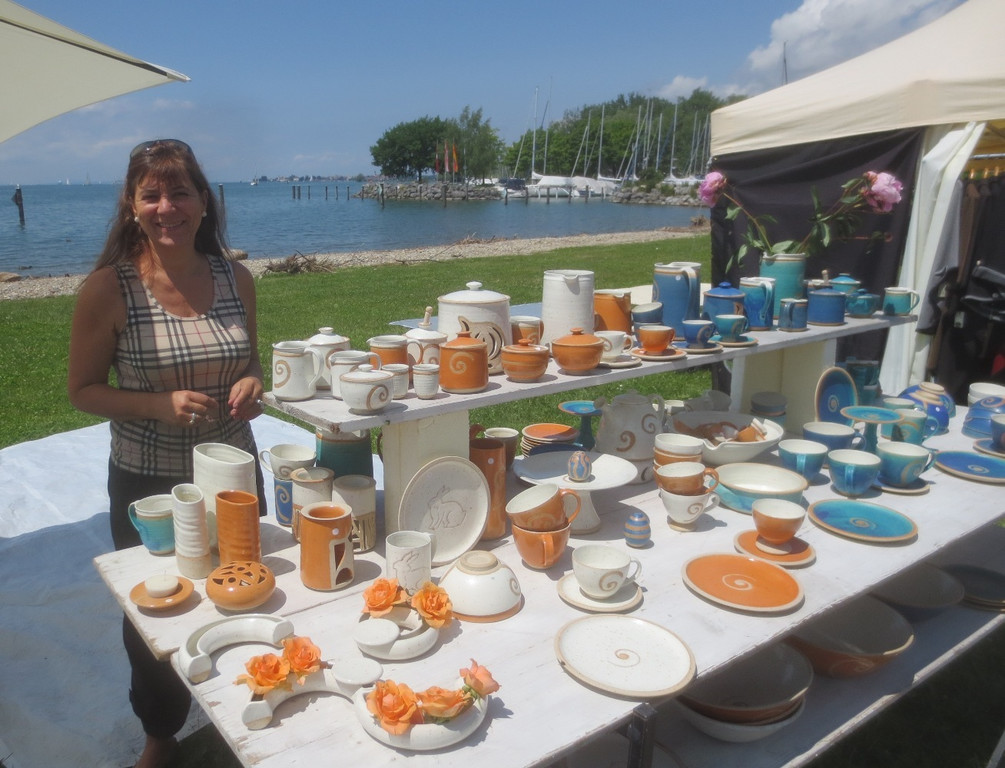 Kunstmarkt am See Termin 2014 _6_.jpg
