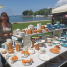 Kunstmarkt am See Termin 2014 _6_.jpg