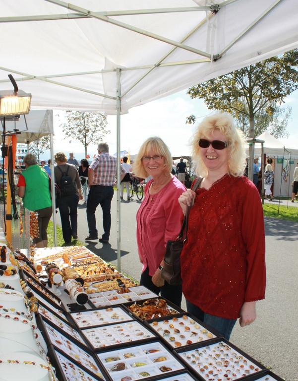 Kunstmarkt am See Termin 2014 _17_.jpg