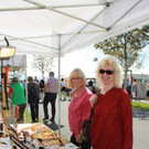 Kunstmarkt am See Termin 2014 _17_.jpg