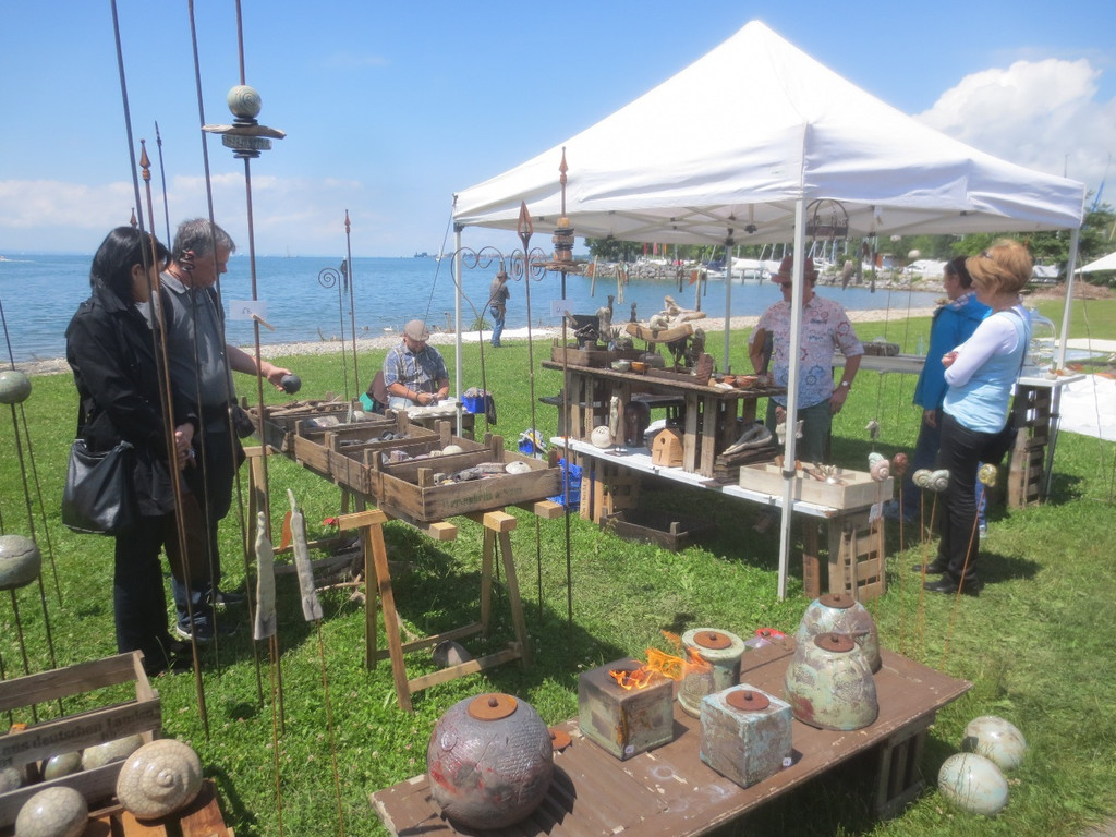 Kunstmarkt am See Termin 2014 _7_.jpg