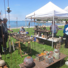 Kunstmarkt am See Termin 2014 _7_.jpg