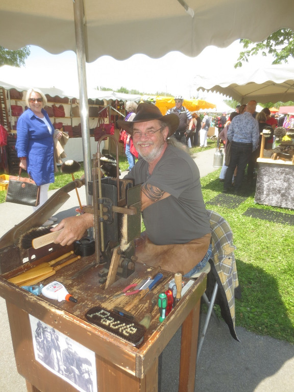 Kunstmarkt am See Termin 2014 _13_.jpg
