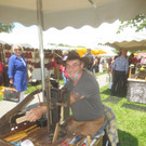 Kunstmarkt am See Termin 2014 _13_.jpg