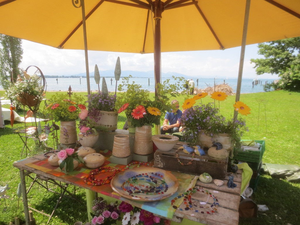 Kunstmarkt am See Termin 2014 _5_.jpg