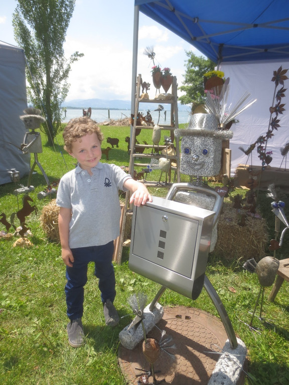 Kunstmarkt am See Termin 2014 _3_.jpg