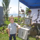 Kunstmarkt am See Termin 2014 _3_.jpg