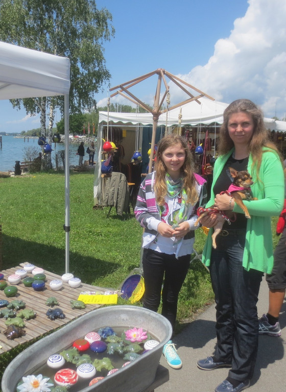 Kunstmarkt am See Termin 2014 _10_.jpg
