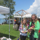 Kunstmarkt am See Termin 2014 _10_.jpg