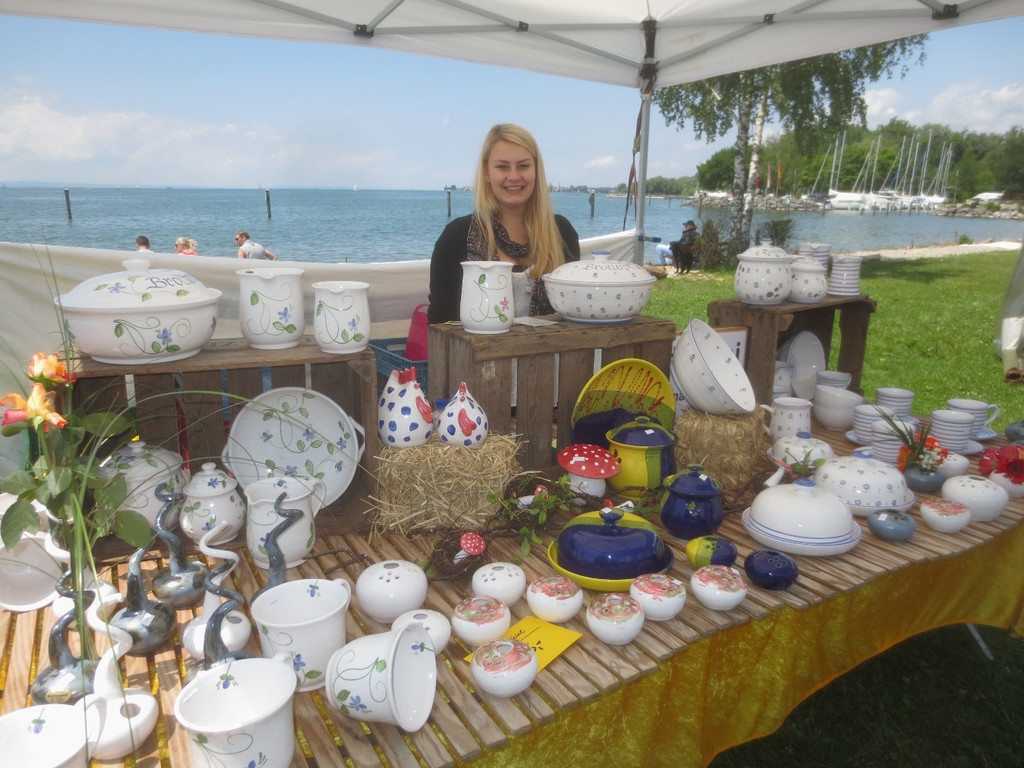 Kunstmarkt am See Termin 2014 _12_.jpg