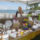 Kunstmarkt am See Termin 2014 _12_.jpg