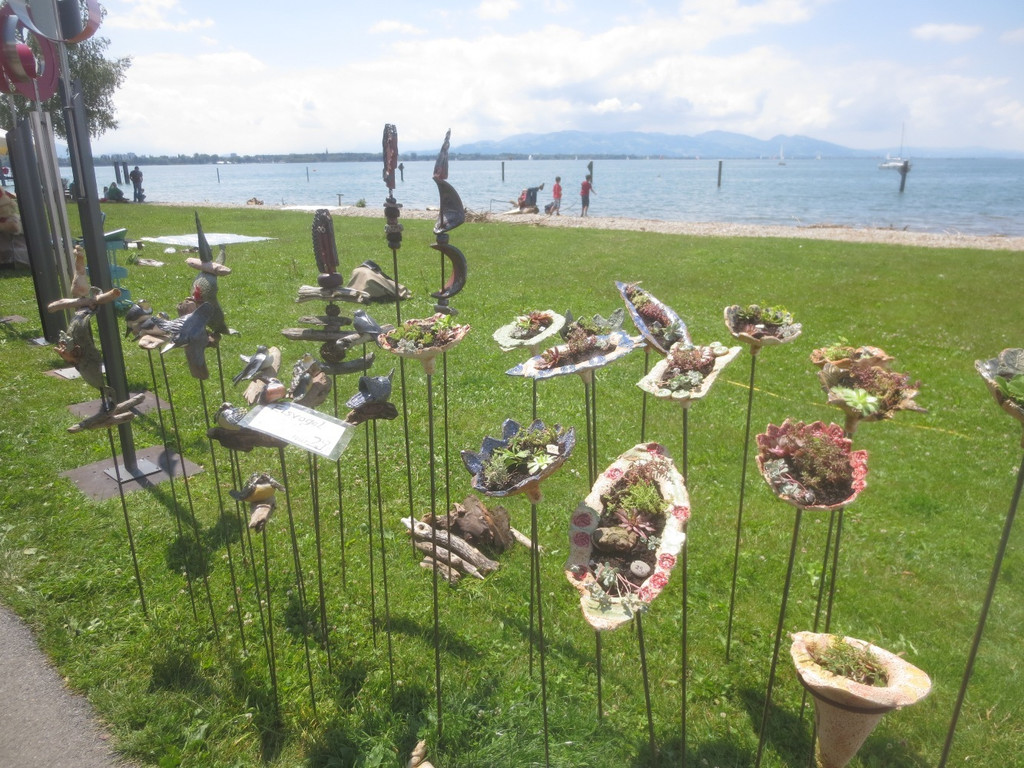 Kunstmarkt am See Termin 2014 _15_.jpg