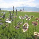 Kunstmarkt am See Termin 2014 _15_.jpg