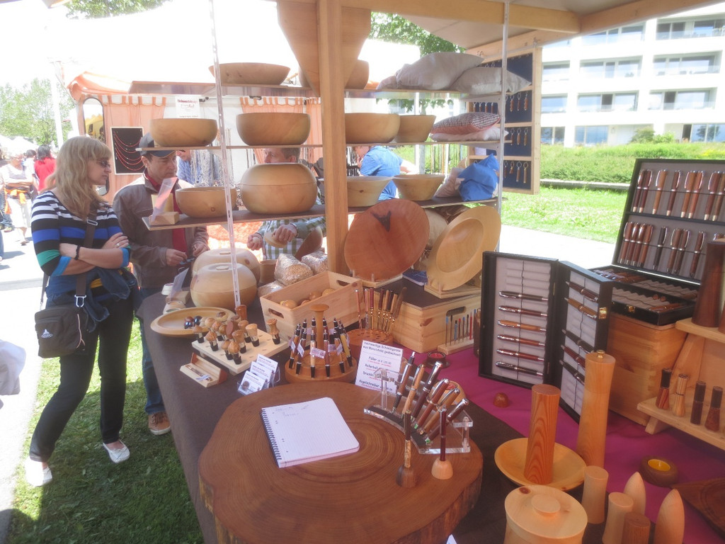 Kunstmarkt am See Termin 2014 _14_.jpg