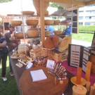 Kunstmarkt am See Termin 2014 _14_.jpg
