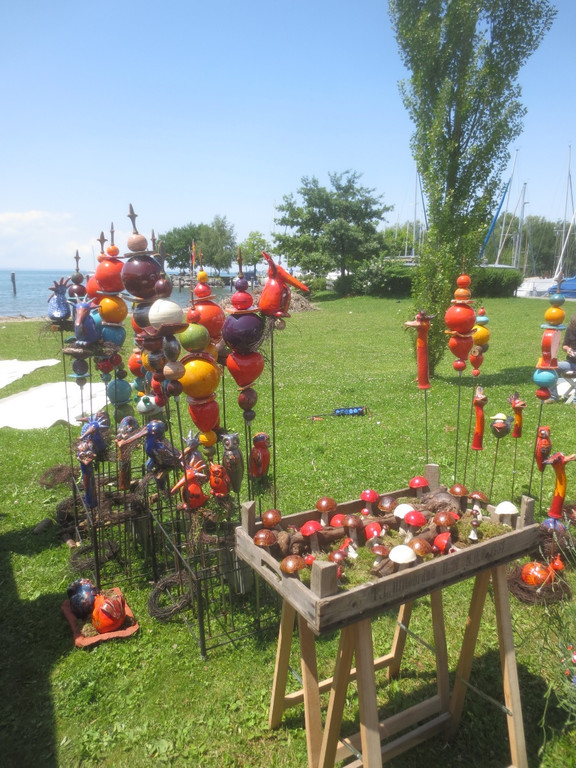 Kunstmarkt am See Termin 2014 _16_.jpg