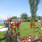 Kunstmarkt am See Termin 2014 _16_.jpg