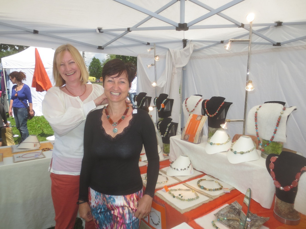 Kunstmarkt am See Termin 2014 _2_.jpg