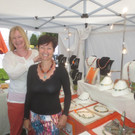 Kunstmarkt am See Termin 2014 _2_.jpg
